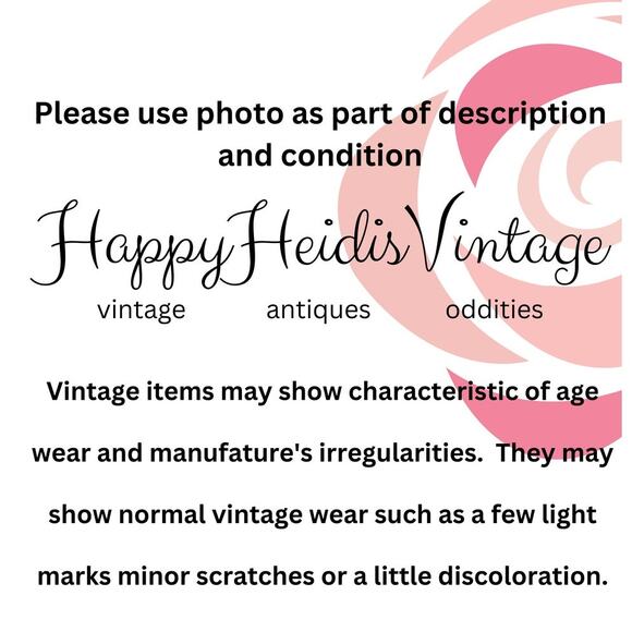 Vintage Pink Sequin Trim Full Ruffle Coquette‎ Lolita Petticoat Crinoline - Picture 7 of 7